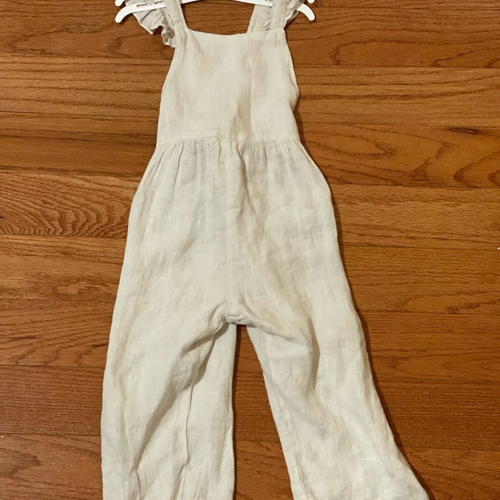 Bundle outfits - Picture 3 of 4